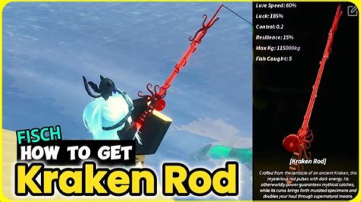 How do you get the Kraken sub in GTA 5?