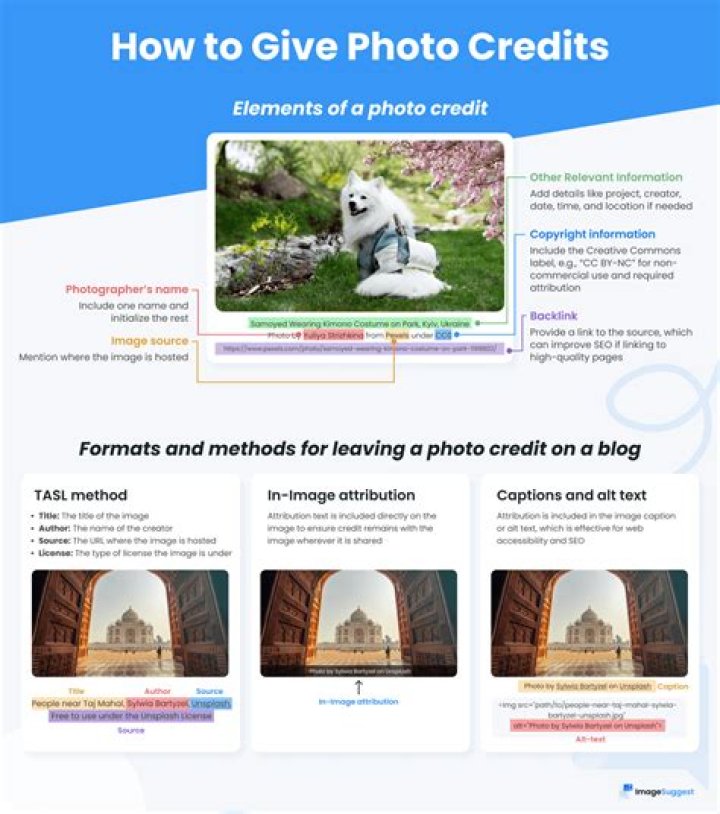 How do you give a seductive gaze?