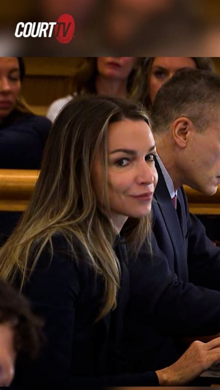 How do you know if a college will accept you?