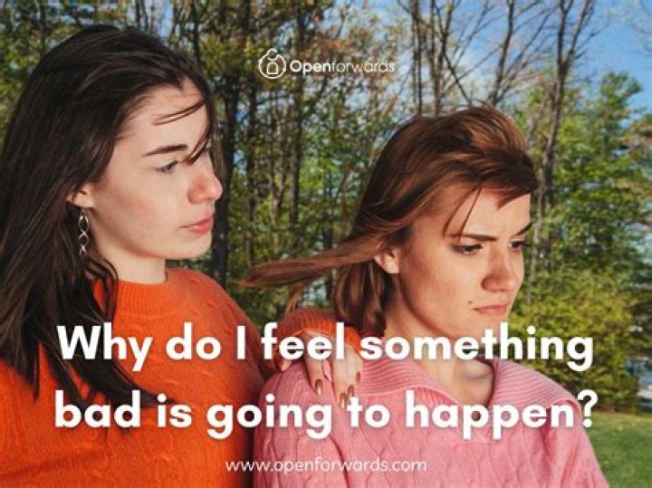 How do you know something is at a simmer?