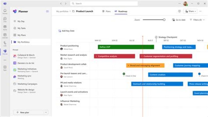 How do you link a Microsoft account to Minecraft?