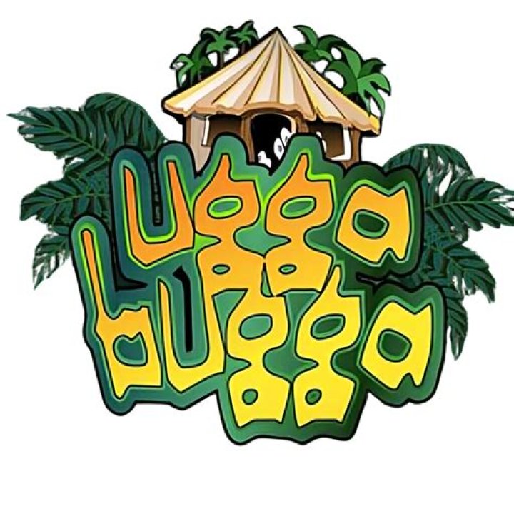 How do you play UGGA bugga?