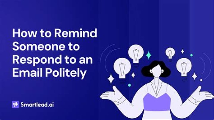 How do you politely ask someone to wash their hands?