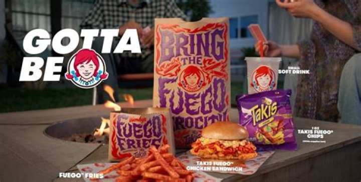 How do you recreate Takis?