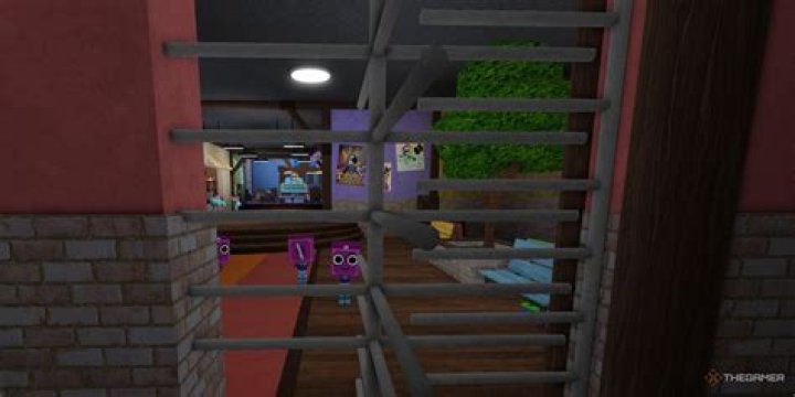 How do you revive a burnt coil?