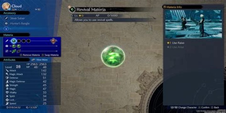 How do you revive towels?