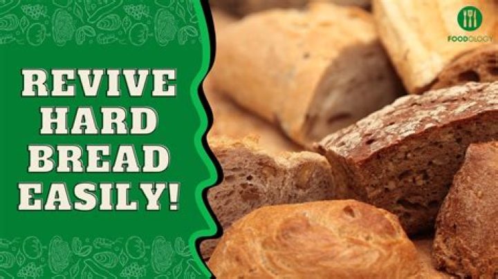 How do you soften hard meat in a stew?