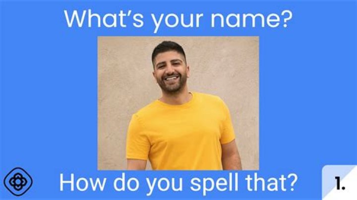 How do you spell 108?