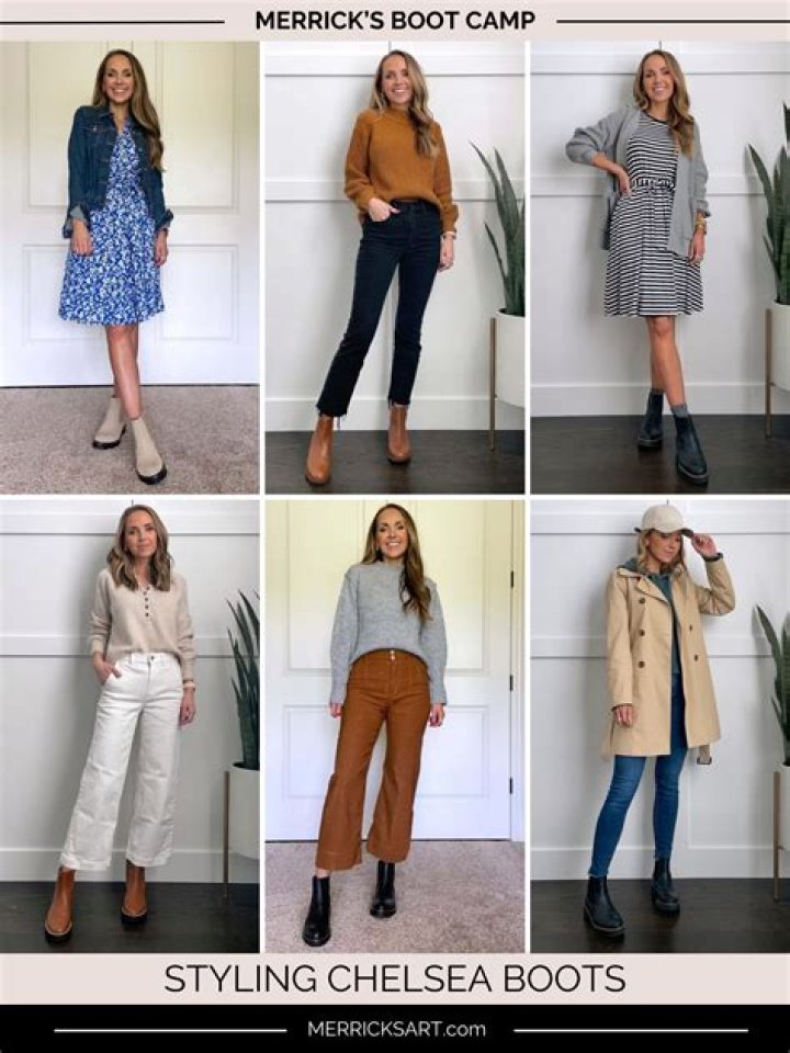 How do you style a 2021 cardigan?