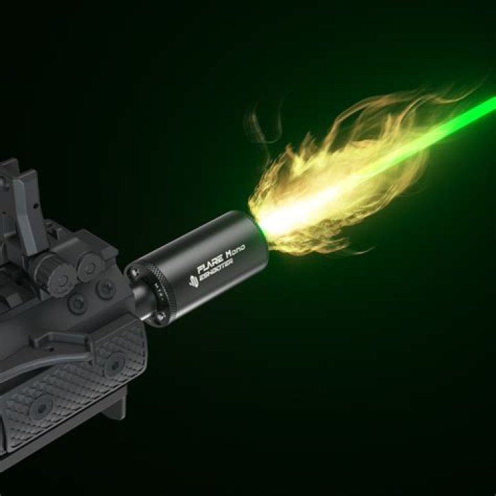 How do you treat a mono flare up?