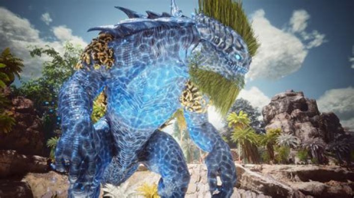 How do you unlock primal nature?