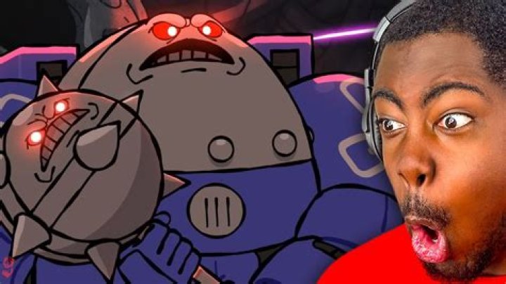 How do you use monger?