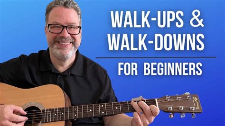 How do you walk up a girl at a bar?