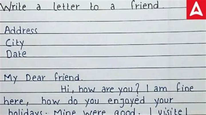 How do you write with a mouse?