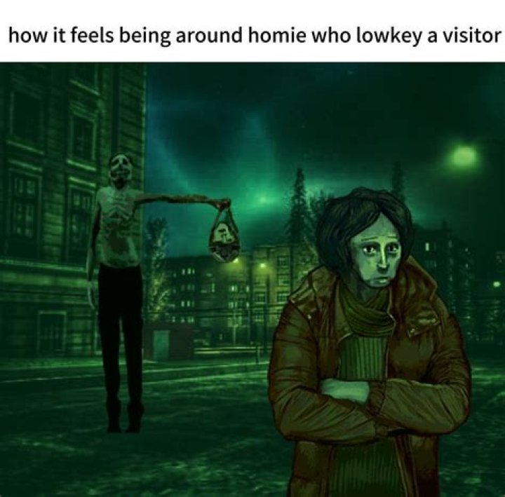 How does a romantic guy behave?