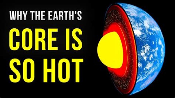 How hot will the Earth get?