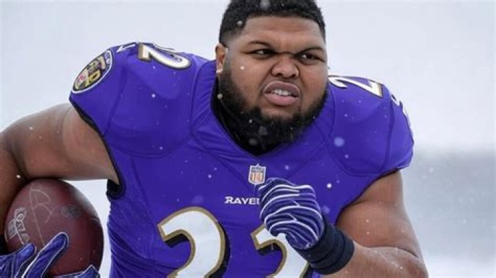 How is Trigon Ravens Dad?