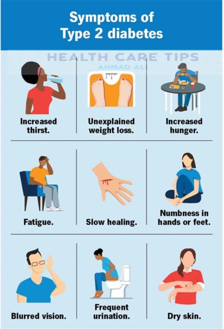 How long can you live if you have diabetes?