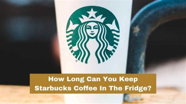 How long can you stay in a Starbucks?