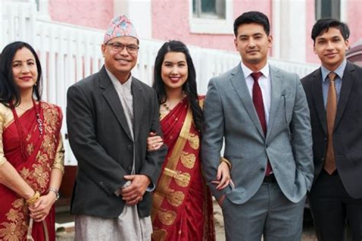 How long does it take to adjust status through marriage?