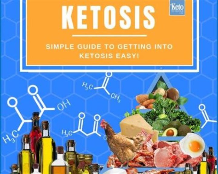How long does it take to jumpstart your metabolism?