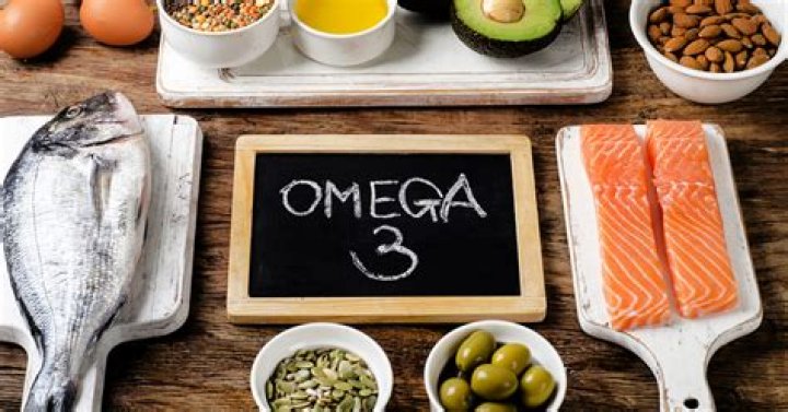 How Long Does omega-3 take to work?