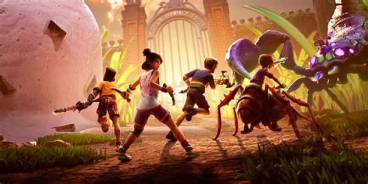 How long is too long to be grounded?