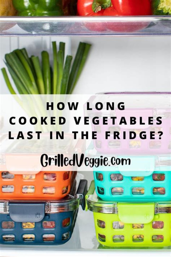 How long is White Castle good for in the fridge?