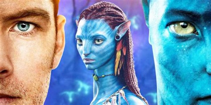 How long until blue eyes are extinct?