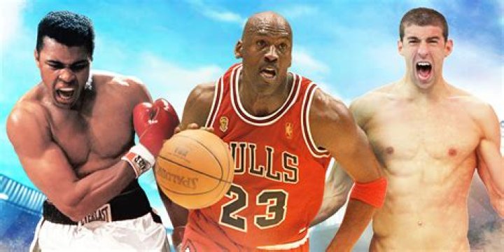 How many D3 athletes are there?