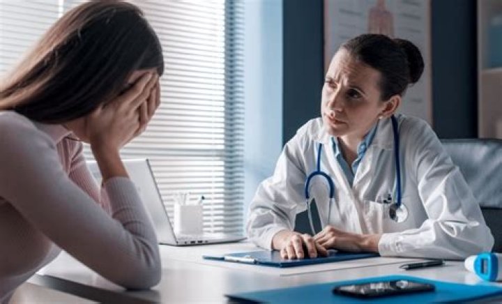 How many doctors regret being doctors?