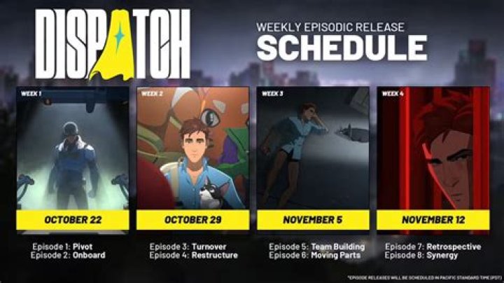 How many endings does Mass Effect: Andromeda have?