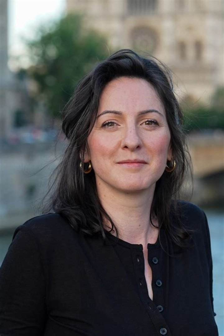 How many ETH can you mine a day?