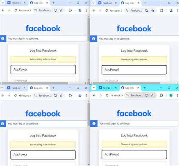 How many followers do I need to get paid on Facebook?