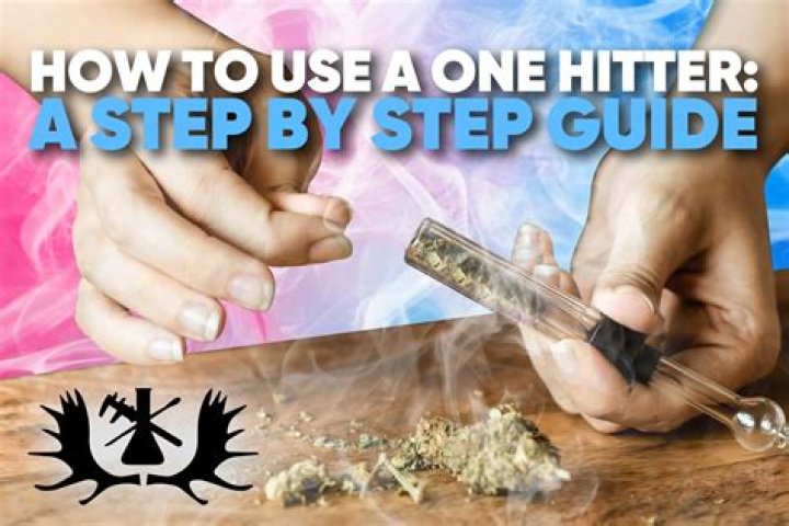 How many hits can you take from a one-hitter?