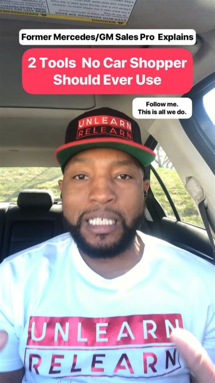 How many km is good for a used car?