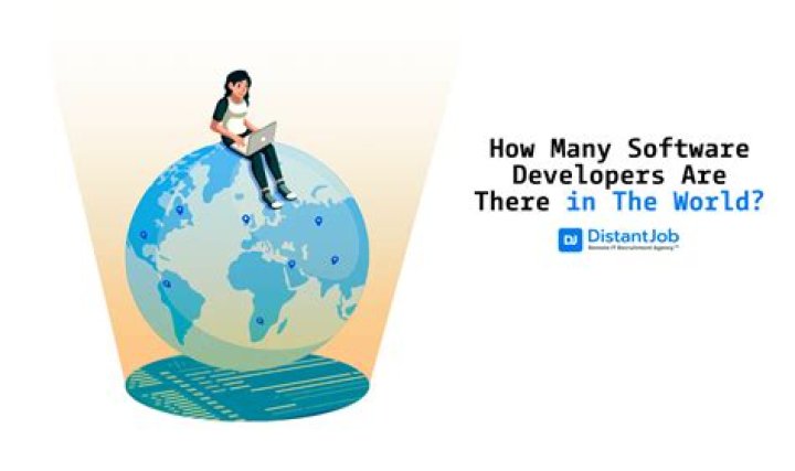 How many people in the world poop in the shower?