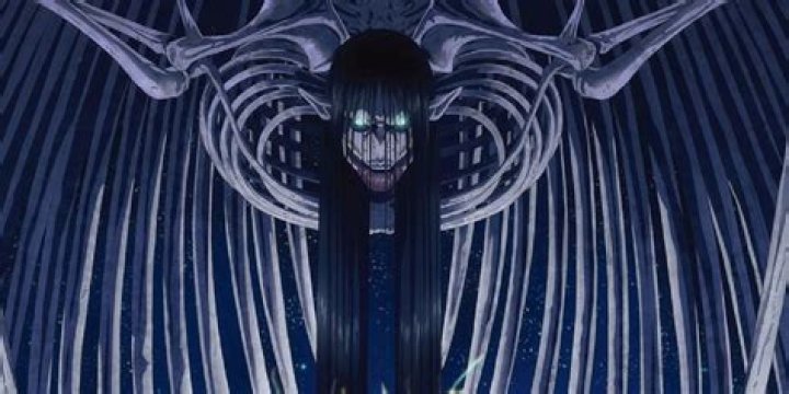 How many Titans is Eren controlling?