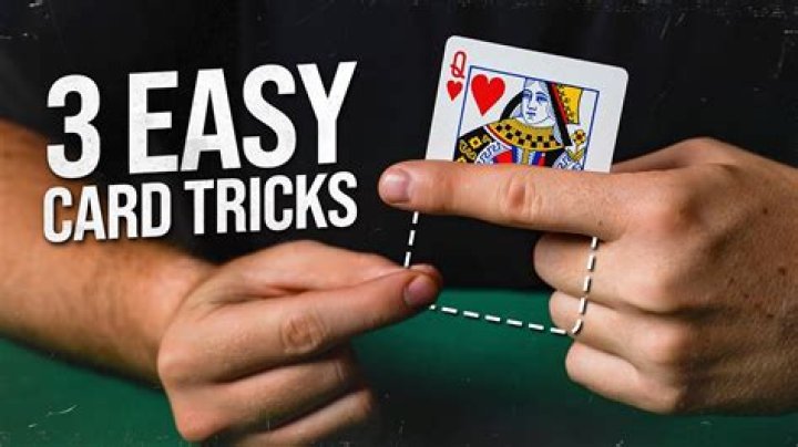 How many tricks do you need to win in bridge?
