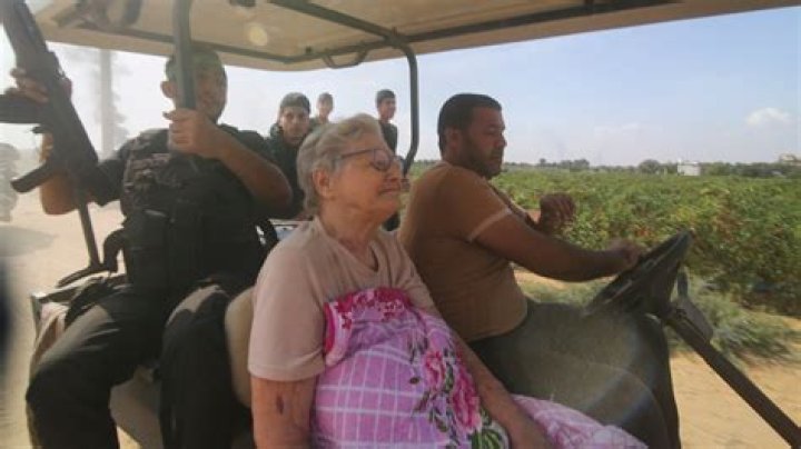 How many U-boats are still missing?