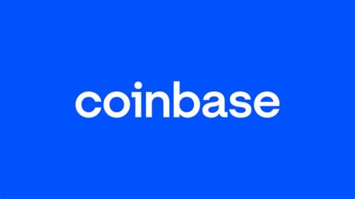 How much can you earn on Coinbase?