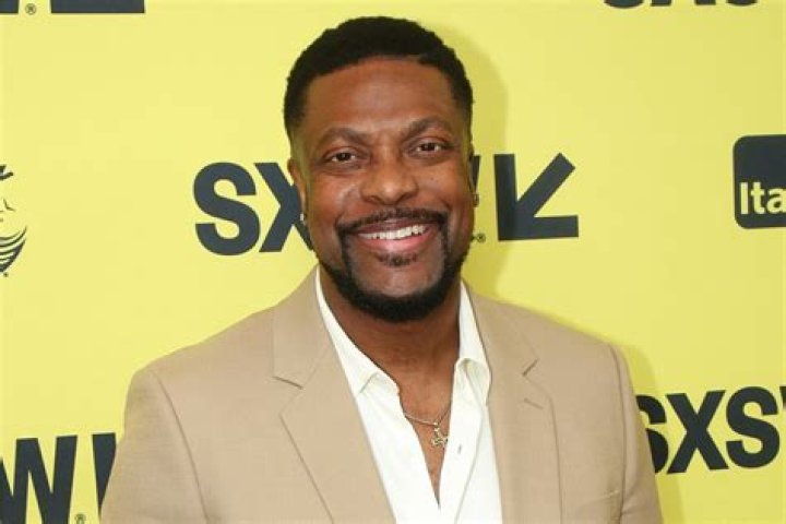 How much did Chris Tucker get paid for The Fifth Element?