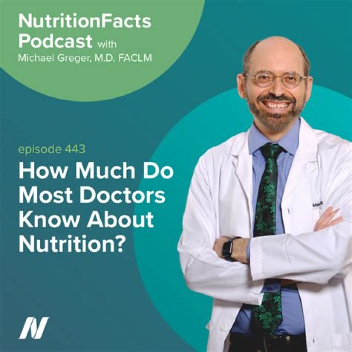 How much do most doctors retire with?