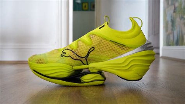 How much do sea lion trainers make?