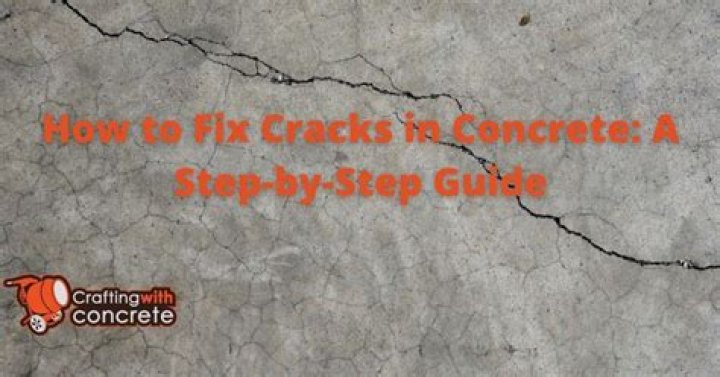 How much does it cost to fix cracks in stucco?