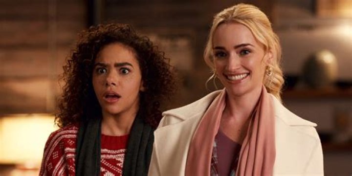 How much does Melissa Gorga make per season?