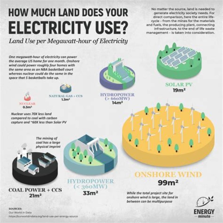 How much energy does the tokamak produce?