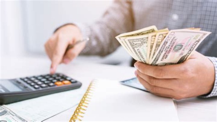 How much income do I need to sponsor my parents in USA?