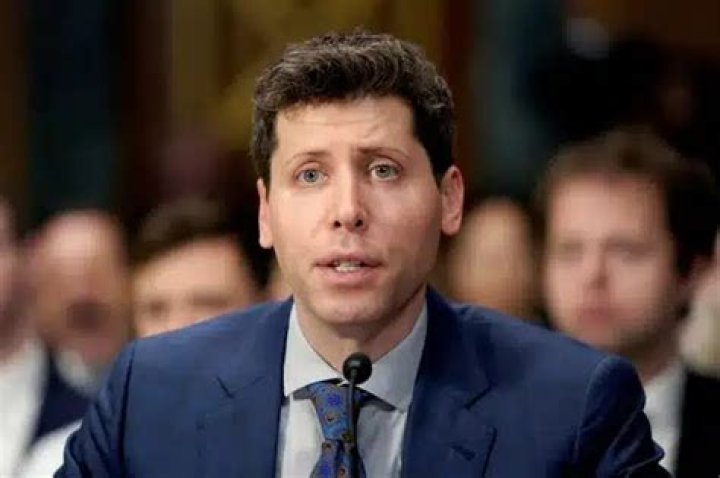 How much is Josh Altman worth 2021?