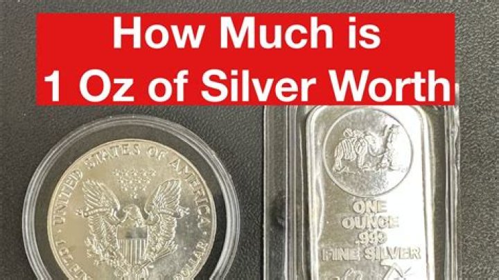 How much silver is used in a Tesla?
